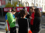 2014-04-06 StM Bonn 17.jpg